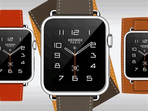 can you download hermes watch face|hermes apple watch face download.